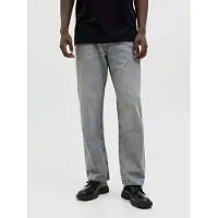 Jack & Jones Jjichris Jjoriginal Sbd 020 Noos Jeans Relaxed Fit