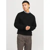 Jack & Jones Pullover
