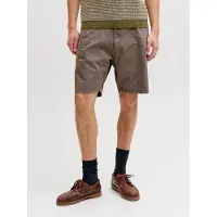 Jack & Jones Bermuda Wide Leg Fit