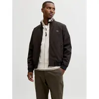 Jack & jones Giubbotto Bomber