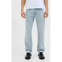 Jack & Jones Jjichris Jjoriginal Cb 078 Jeans Relaxed Fit
