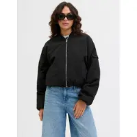 JJXX Jxleila Giubbotto Bomber