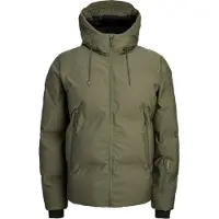 Jack & Jones Piumino