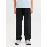Jack & jones Pantaloni Baggy Fit Boys