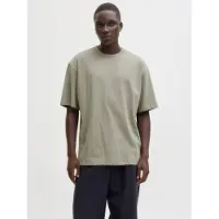 Jack & Jones T-shirt Semplice