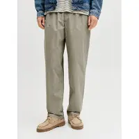 Jack & Jones Jogger Loose Fit