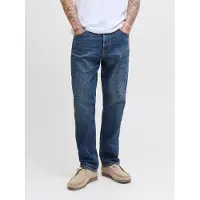 Jack & Jones Jjichris Jjclassic Am 440 Noos Jeans Relaxed Fit