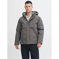 Jack & Jones Giacca Imbottita