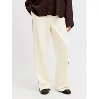 JJXX Jxsky Jogger