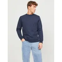 Jack & jones Felpa Semplice