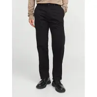 Jack & Jones Pantaloni Chino Relaxed Fit