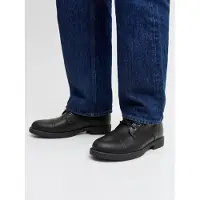 Jack & Jones Stivali Con Lacci