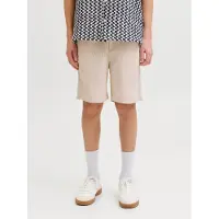 Jack & jones Bermuda Relaxed Fit Boys