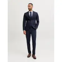 Jack & Jones Jprfranco Completi Super Slim Fit