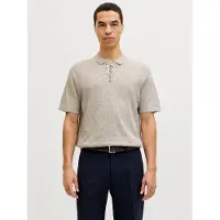 Jack & Jones Polo In Maglia