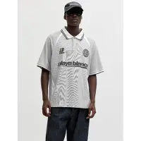 Jack & Jones T-shirt