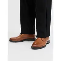 Jack & jones Scarpe Eleganti
