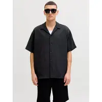 Jack & Jones Stile Hawaiano Loose Fit