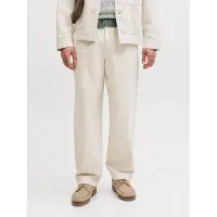 Jack & Jones Jogger Loose Fit