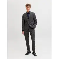 Jack & Jones Jprfranco Completi Super Slim Fit