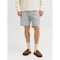 Jack & Jones Bermuda Chino Regular Fit