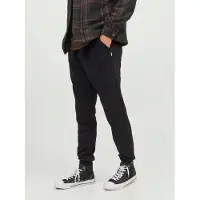 Jack & Jones Pantaloni In Felpa Regular Fit
