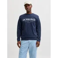 Jack & Jones Felpa