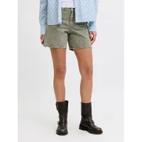 JJXX Jxseville Bermuda In Jeans