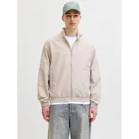 Jack & Jones Giubbotto Bomber