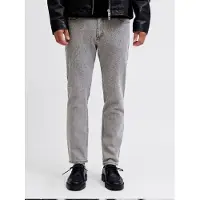 Jack & Jones Jjiclark Jjoriginal Am 513 Regular Fit