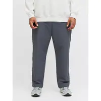 Jack & Jones Plus Size Jogger Relaxed Fit