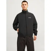 Jack & Jones Giacca