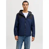 Jack & Jones Giacca