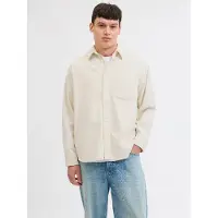 Jack & jones Camicia Oversize Fit