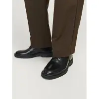 Jack & Jones Scarpe Eleganti