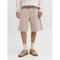 Jack & Jones Bermuda Baggy Fit