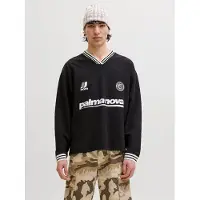 Jack & Jones Felpa