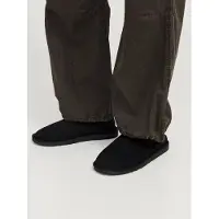 Jack & jones Pantofole Da Casa