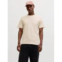 Jack & Jones T-shirt