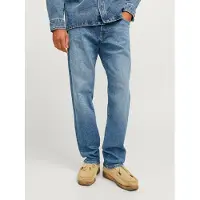 R.D.D. ROYAL DENIM DIVISION Rdd Royal Re 911 Comfort Fit Jeans