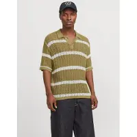 Jack & Jones Polo In Maglia