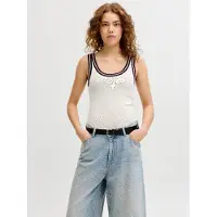 JJXX Jxmina Top