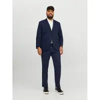 Jack & Jones Abito Franco Plus Size