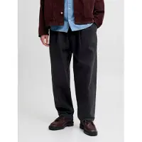 Jack & Jones Jogger Barrel Fit