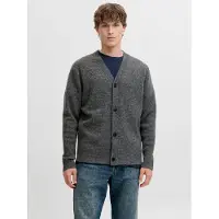 R.D.D. ROYAL DENIM DIVISION Rdd Cardigan