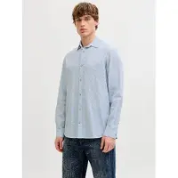 Jack & Jones Camicia Casual Regular Fit