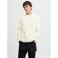 Jack & Jones Pullover