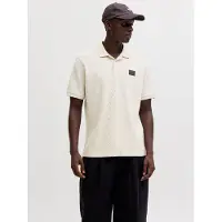 Jack & Jones Camicia Polo