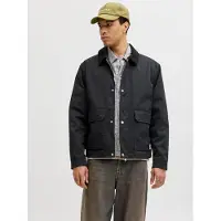 Jack & Jones Giacca