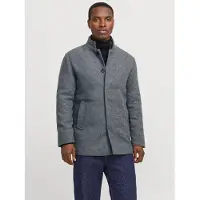 Jack & Jones Cappotto
